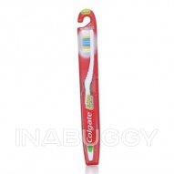 Colgate Extra Clean Firm Toothbrush 1EA
