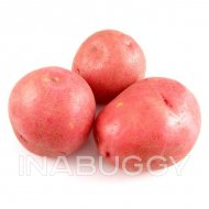 Compliments Potatoes Red Mini 680G 