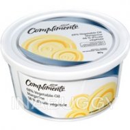 Compliments 68% Vegetable Oil Margarine 907G