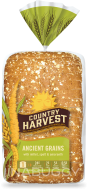 Country Harvest Ancient Grains Bread 675G
