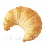 Croissants Baked In Store 1EA