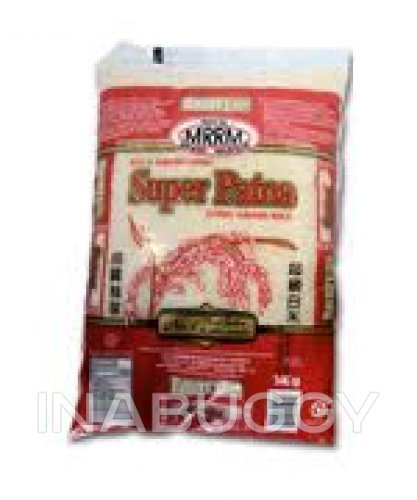 Dainty Super Long Grain Rice 5KG - FreshCo, Toronto/GTA Grocery ...