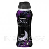 Downy Unstopables Dreams 555G