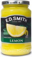 E.D. Smith Lemon Spread 500G