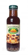 E.D. Smith Syrup No Sugar Added 375ML
