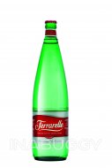 Ferrarelle Sparkling Mineral Water 1L