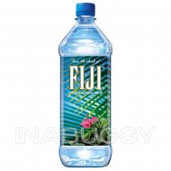 Fiji Water 500ML