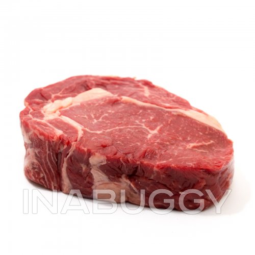 Order Organic Meat, Buy Meat Online Toronto