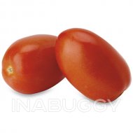 Tomato Roma 1EA