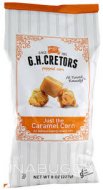 G.H. Cretors Just The Caramel Corn 227G