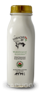 Harmony Organic Pasteurized Milk 500ML