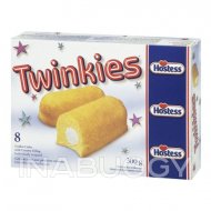 Hostess Twinkies Golden (8PK) 300G