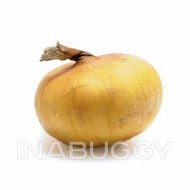 Onion Vidalia 1EA
