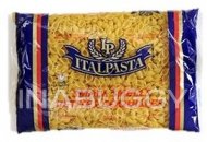 ItalPasta Pasta Shells Small 900G