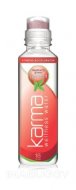 Karma Wellness Water Raspberry, Guava & Jackfruit 532ML