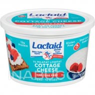 Lactaid Cottage Cheese Lowfat 453G