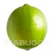 Lime 3EA