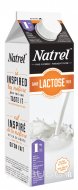 Natrel Lactose Free 1% 1L