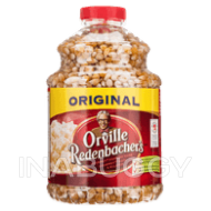 Orville Redenbacher's Original Popcorn 850G
