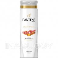 Pantene Pro V Colour Revival Shampoo 375ML
