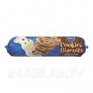 Pillsbury Cookie Chocolate Chunk 468G