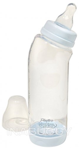 Playtex Vent Aire Bottle Standard 9OZ - Safeway, Сalgary Grocery Delivery