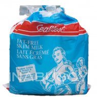 Sealtest Skim Fat-Free Milk 4L