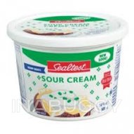 Sealtest Sour Cream 500ML