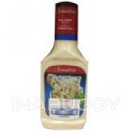 Sensations Dressing Blue Cheese 475ML