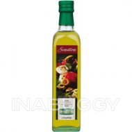 Sensations Olive Oil Pure 500ML