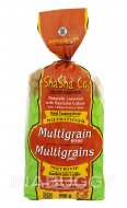 Shasha Multigrain Bread 550G