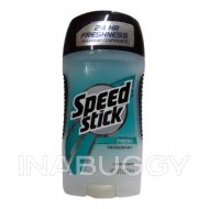 Speed Stick Deodorant Fresh 85G