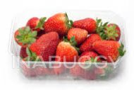 Strawberries Sweet Box 454G