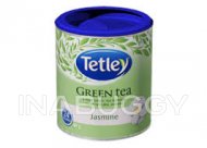 Tetley Green Tea Jasmine 24EA