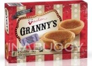 Vachon Granny‘s Tarts Butter Raisin (6PK) 258G