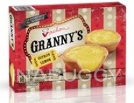 Vachon Granny‘s Tarts Lemon (6PK) 282G