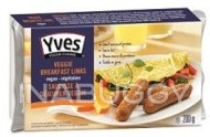 Yves Veggie Breakfast Links 200G
