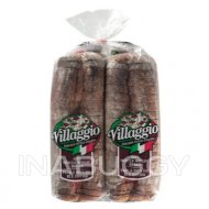 Villaggio Wheat Duo 675 g