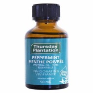 Salud Delivery from Rexall Pharma Plus, Edmonton. Rexall Pharma Plus  Pharmacy Delivery - Get Pharmacy Delivered in as little as 1 hour!