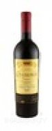 Caymus Conundrum Red, 1 x 750mL