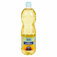 Kernel 100% Pure Sunflower Oil 1Ea