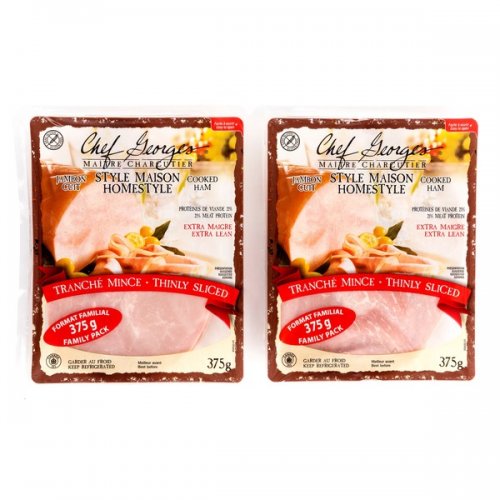 Skillet Chicken Cordon Bleu, Main Dishes, Featured Recipes, Grocery