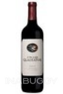 Cycles Gladiator Merlot, 1 x 750ml