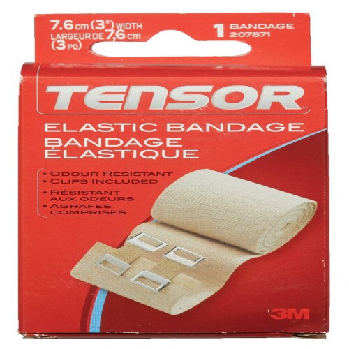 Flexible Fabric Knuckle and Fingertip Adhesive Bandages, Assorted