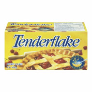 Tenderflake Pure Lard ~454 g