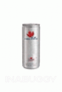 Molson Canadian Coldshots 8 pack cans, 1 x 8x250ml
