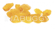 Raisins Golden ~100 g