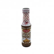 Colgin Mesquite Flavor Liquid Smoke Seasoning ~4 fl oz