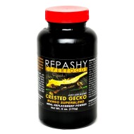 Repashy Mango Superblend Meal Replacement Powder
