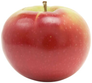 Small Macintosh Apples